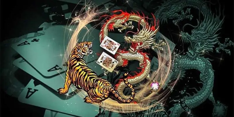 Rồng Hổ Sunwin