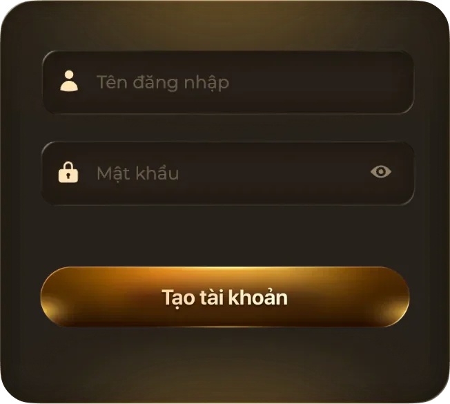khung-dang-ky-sunwin